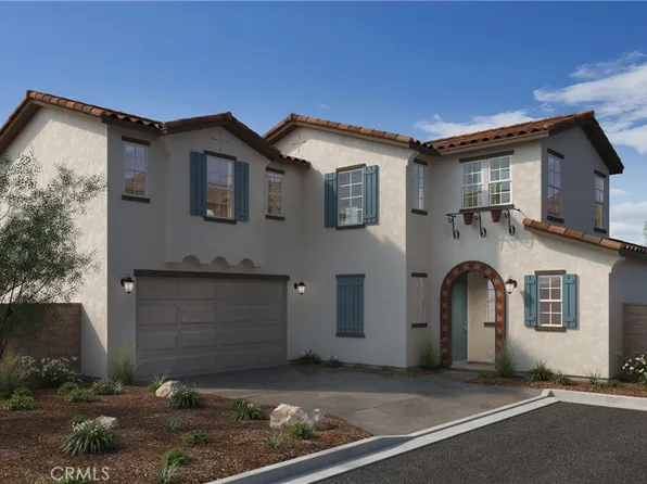 16005 Cochise Ct, Chino, CA 91708