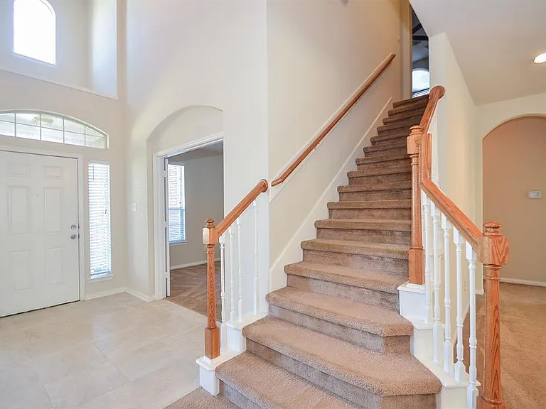 17407 S Sienna Cove Ln — Photo 3