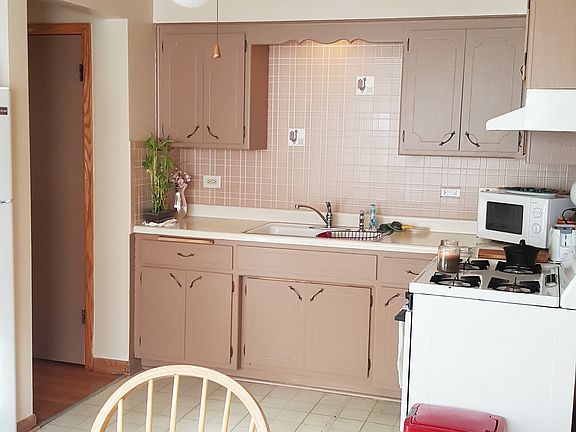 5th image of 7500 W Lawrence Ave APT 1B