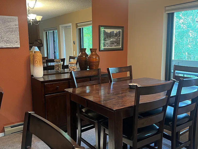 4827 Ryan Gulch Rd #4827 — Photo 4
