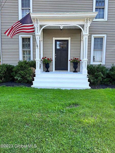2nd image of 538 W West Ames Rd Road