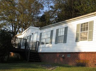 343 Campbell Hollow Rd LOT 7, Bethpage, TN 37022