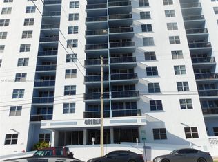 401 69th St APT 401, Miami Beach, FL 33141