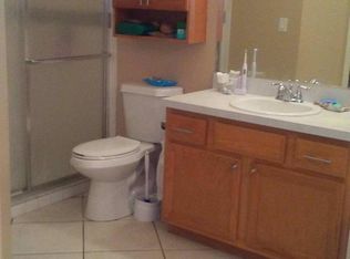 161 41st Cir E, Bradenton, FL 34208
