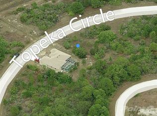 8439 Topeka Cir, Port Charlotte, FL 33981