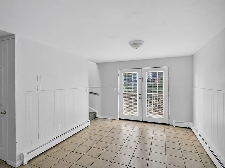 365 Orchard Street — Photo 44