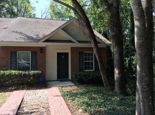 1416 Dataw Ct, Mount Pleasant, SC 29464