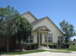 10492 W Remington Dr, Littleton, CO 80127