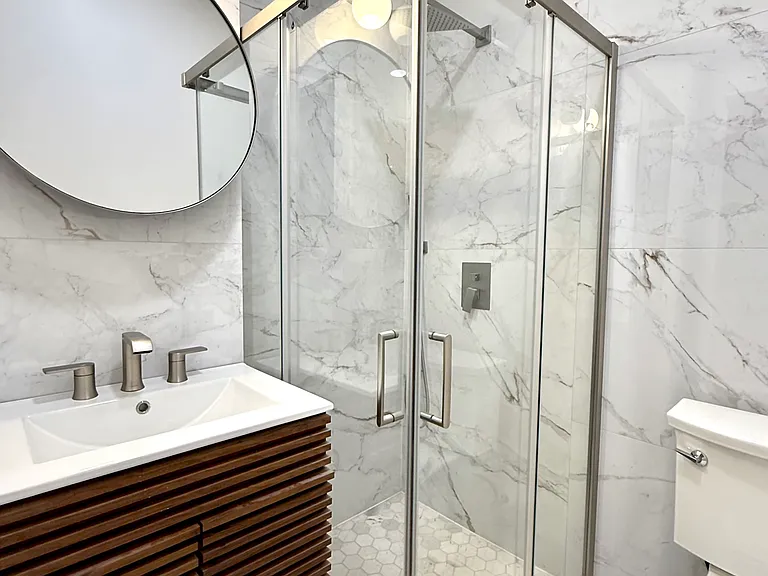 985 Rogers Ave #3 — Photo 8