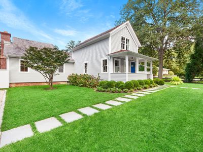 181 Hampton St, Sag Harbor, NY, 11963
