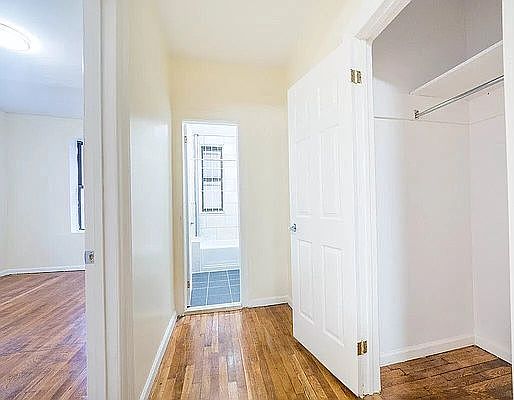 2nd image of 2010 Newkirk Ave APT 2