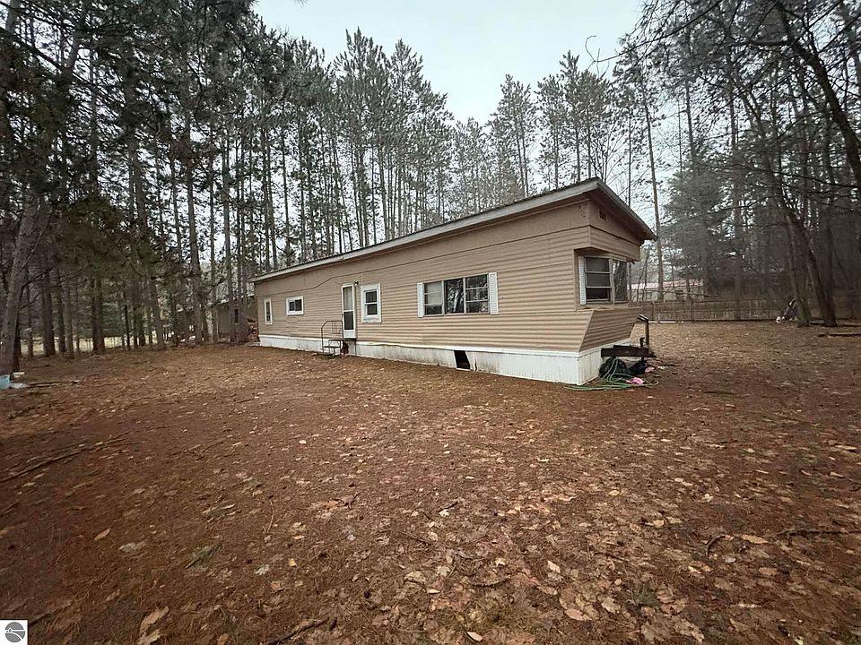 1st image of 3537 Glorianne Dr