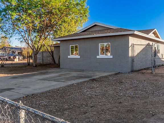 5th image of 4601 W WILSHIRE Drive