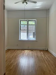 Sold by Manhattan Flats