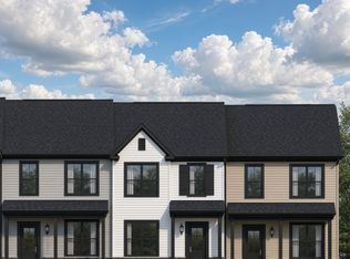 The Fairfax Plan, Augusta Springs, Rustburg, VA 24588