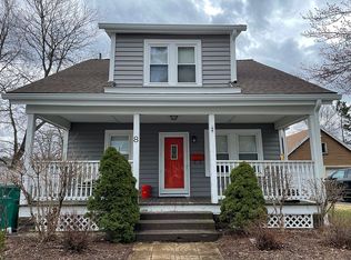 8 Moray St, Lynn, MA 01904
