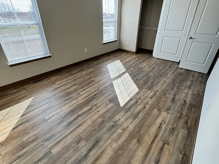 7538 Frankie Ct #7538 — Photo 8