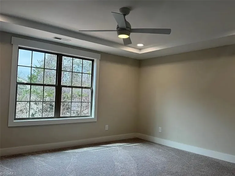 264 Lewisville Clemmons Rd — Photo 12