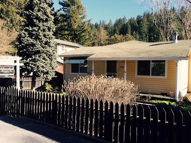 1st image of 10290 California Dr
