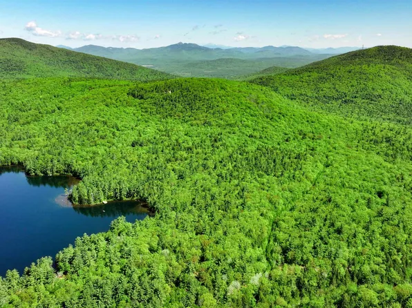 00 Pine Hill Road, Ossipee, NH 03864