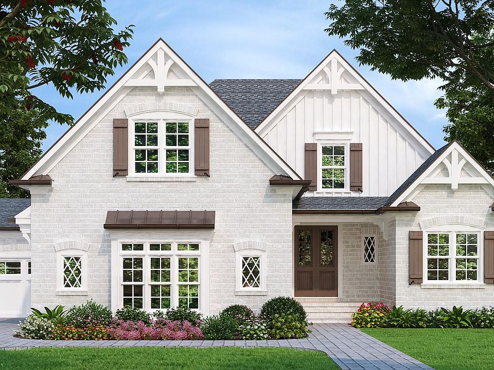 1st image of 1097 Summerstar Cir Lot 93