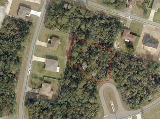 8005-0837-03 SW 157th Place Rd, Ocala, FL 34473