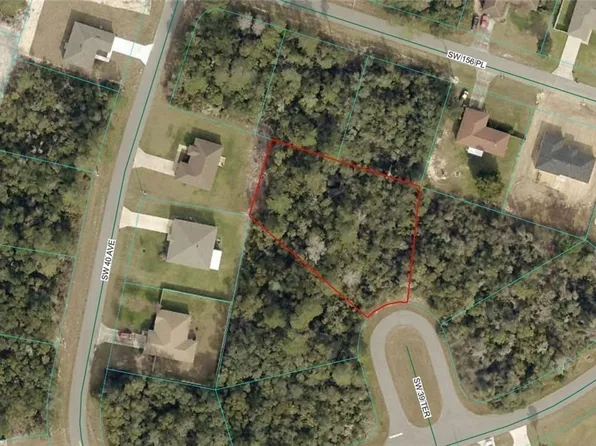8005-0837-03 SW 157th Place Rd, Ocala, FL 34473