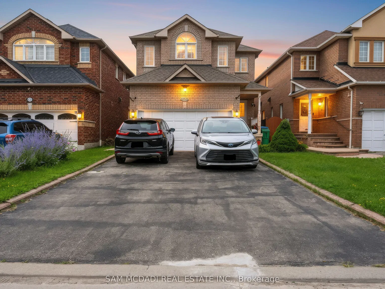 4 bed, $5,000 — Photo 1