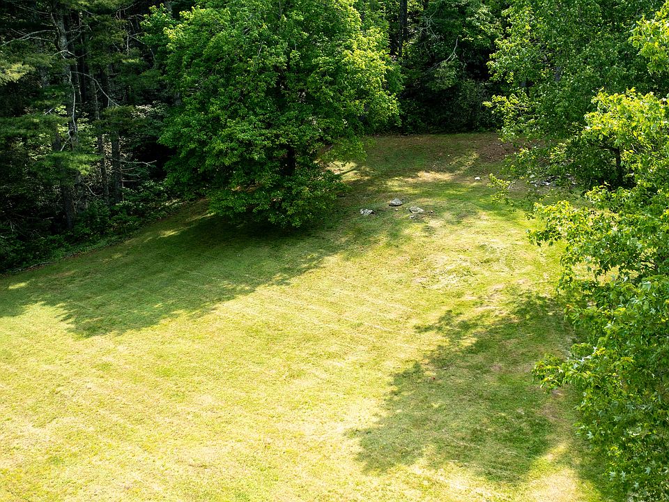 1st image of 365 Foreman Road