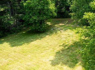 365 Foreman Rd, Highlands, NC 28741