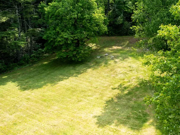 365 Foreman Road, Highlands, NC 28741