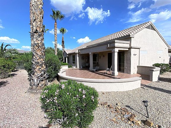 5th image of 18318 N Aspen Ct