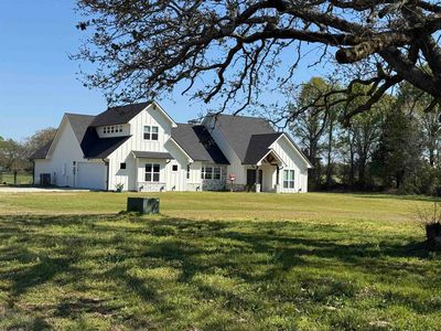 11649 Us Highway 79 E, Henderson, TX, 75652