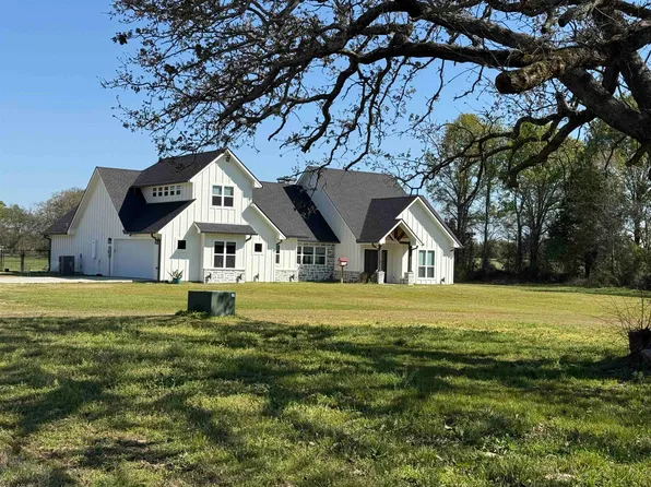 11649 Us Highway 79 E, Henderson, TX 75652