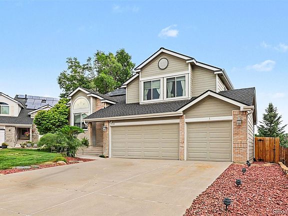 2nd image of 11035 W Grand Place