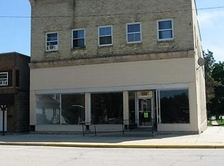 210 E Oak St APT 3, Juneau, WI 53039