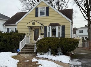 36 Kearney St, Lyndhurst Twp., NJ 07071