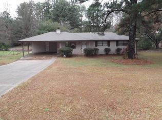 5735 Bob White Ln, Douglasville, GA 30135