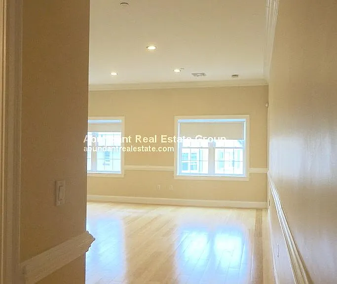 473 Revere Beach Pkwy #1 — Photo 8