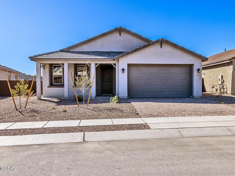 1st image of 13325 N Adamite Pl