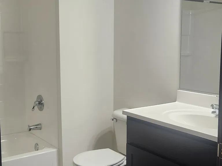 The Residence at Fox Meadows — Photo 18