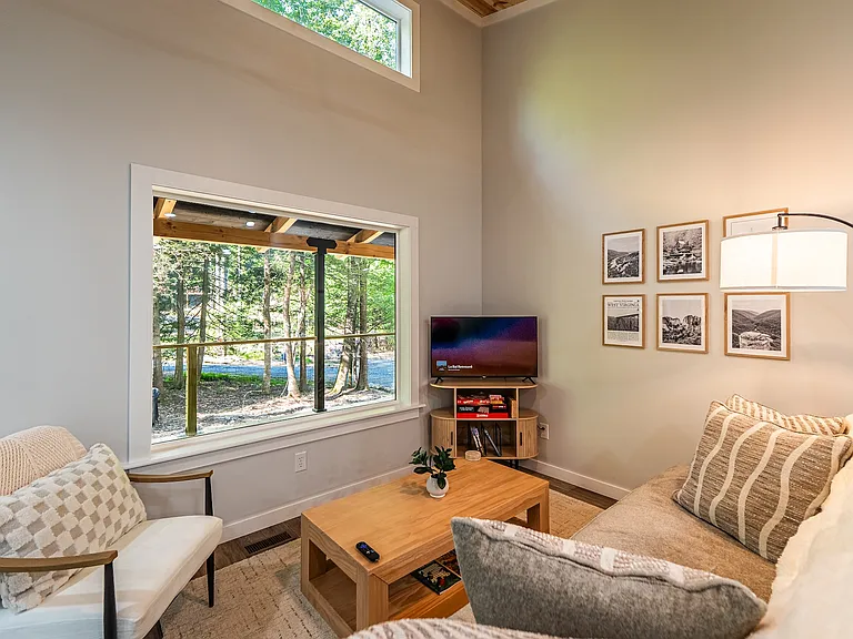 1 Black Bear Ln — Photo 12