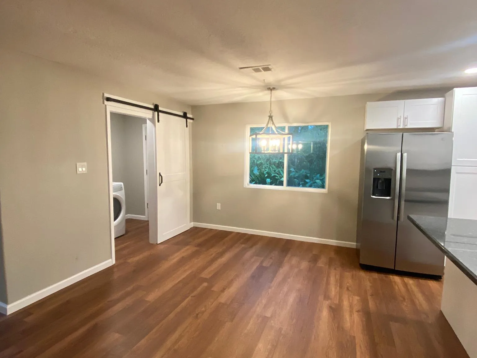 12115 Holly Ln — Photo 3
