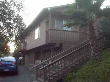 2nd image of 865 Harbison Canyon Rd