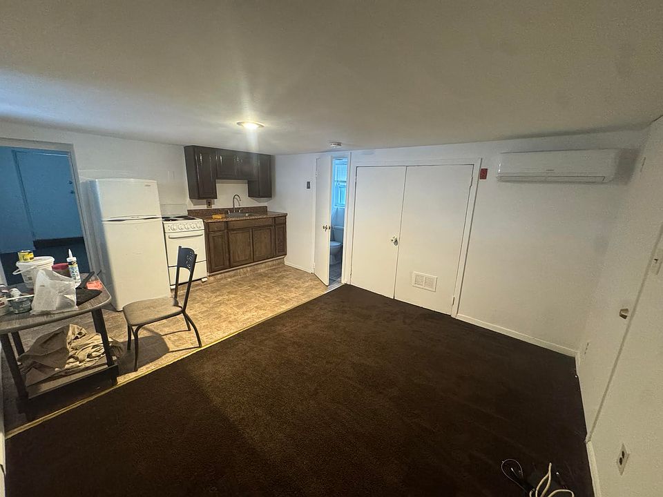 1st image of 1133 14th St
