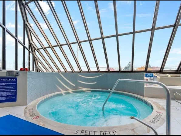 7002 Blvd East image 22 of 25