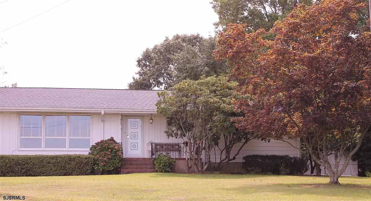 84 Main Rd, Hammonton, NJ 08037 Zillow