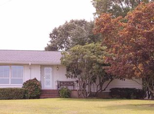 84 Main Rd, Hammonton, NJ 08037