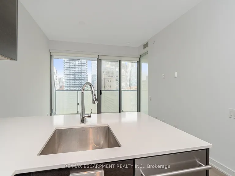 57 Saint Joseph St #2209 — Photo 9