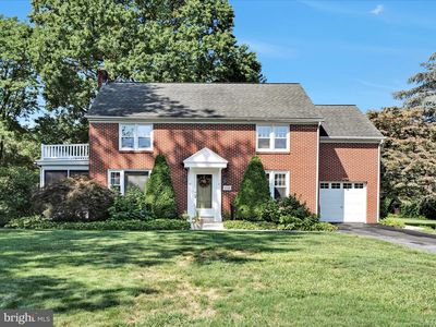 1918 Sterling Pl, Lancaster, PA, 17601